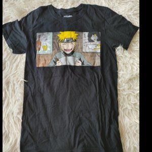 Naruto Shippuden T-Shirt